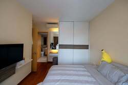 Waterview (D18), Condominium #368895851